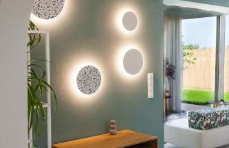 Villa Excesio - With Private Pool - Foto 34