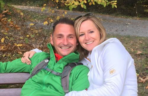 Taunusglück - Foto 12