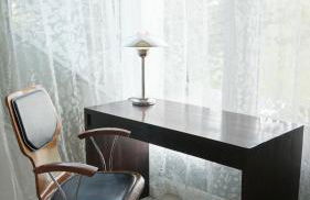 Mittsommer - Foto 23