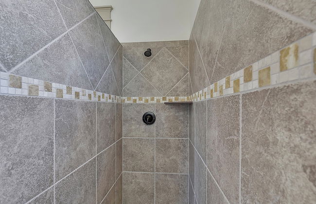 45Neptune's Sanctuary - Foto 19