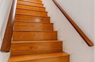 Cozee Bonjardim - Foto 29