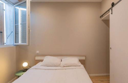 Bâtiment Les Hauts De Bourg - Foto 13