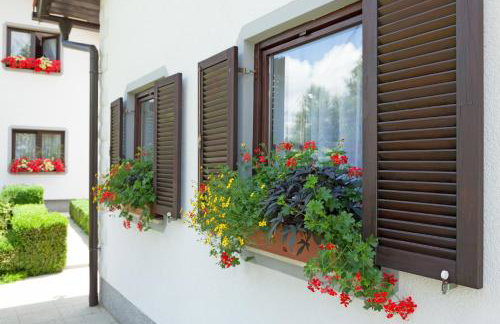 Apartment Petra i Nikola - Foto 26