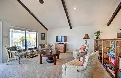 Hillside Manor - Foto 27