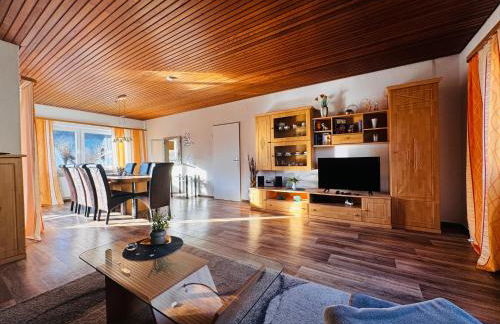 Haus Panoramablick - Foto 11