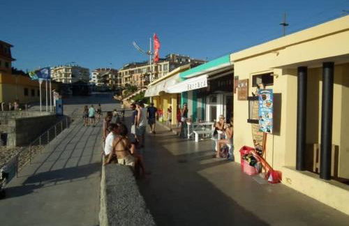 Vivenda Arlindo - Foto 58