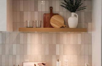 Treehouse Overlook at Lakewood - Foto 16