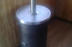 Tranquil Waters Cabin - Foto 34