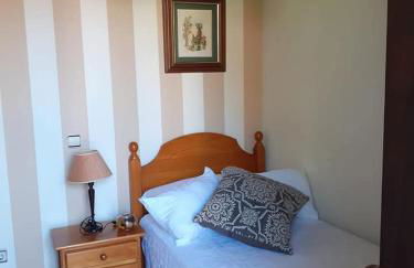 La Casina de Santulaya - Foto 8