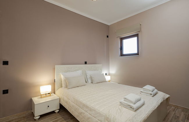 Evangelia's Residence - Photo 8