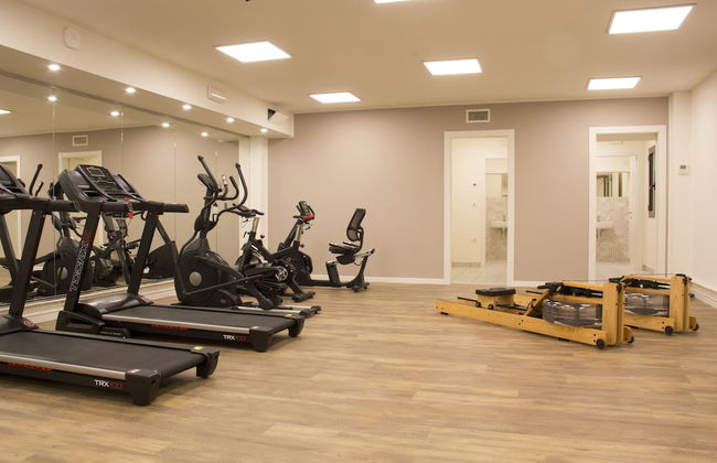 Mura Venete - Foto 18