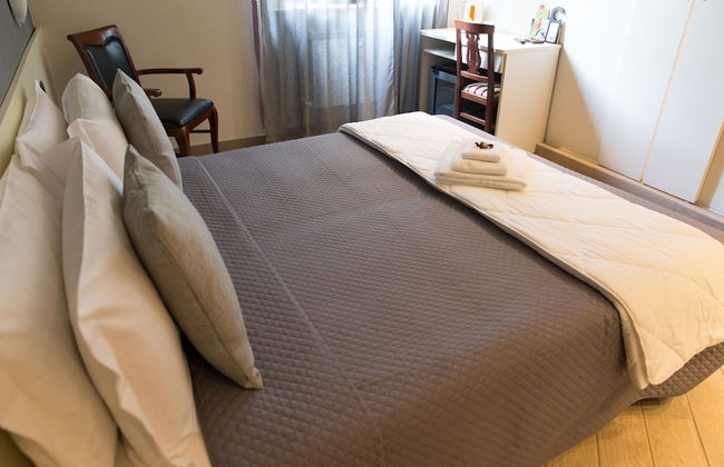 Affittacamere Serena - Photo 1