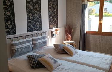 Villa les Doms - Foto 7