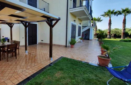 Villa Antonella - Foto 25