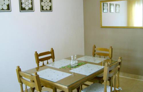 Apartment Veronica - Photo 7