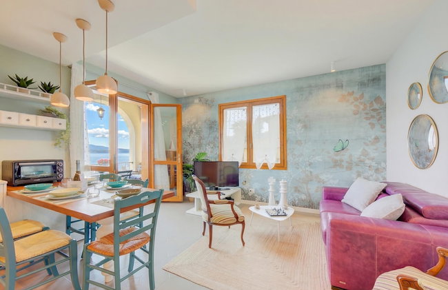 Pandora Lake View Stresa - Happy Rentals - Foto 29