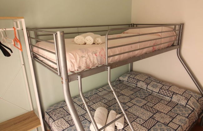 Mare Di Pazze - Foto 3