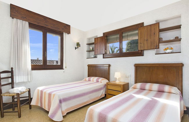 Villa Mas Guelo - Photo 4