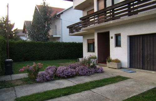 Apartman Jadranka - Foto 26