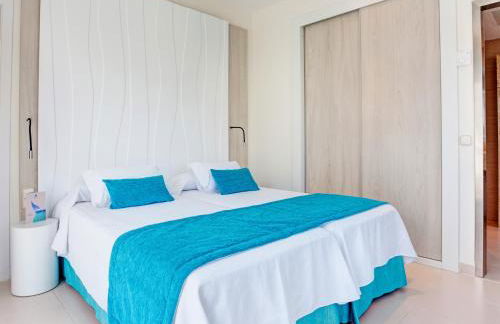 Grupotel Mallorca Mar - Foto 36