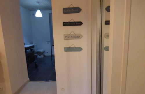 La Maison du Palus - Foto 10