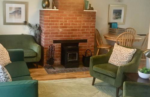 Lark - Ukc6105 - Photo 1