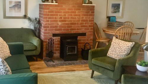 Lark - Ukc6105 - Foto 1