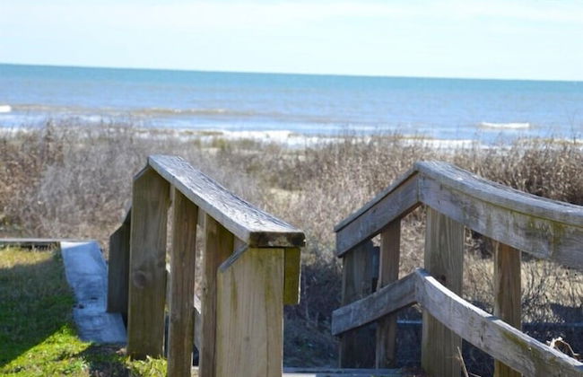 Pelican Path - Foto 25