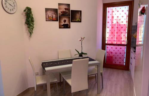 Holidays Apartment - Foto 15