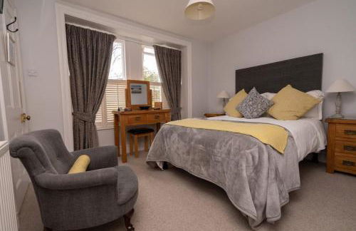 Brookdale House - Foto 48