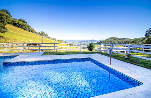 Pousada Sonho Meu - Foto 13