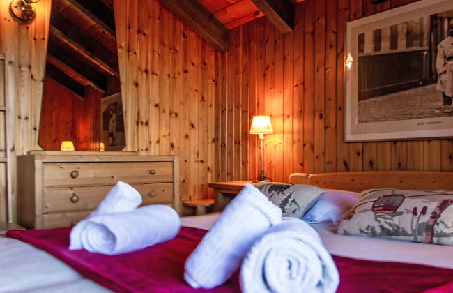 Mirabeau 8 - Foto 30