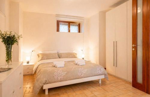Apartment Lory, Domaso - Foto 9