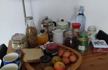 Offa Hideaway - Foto 9