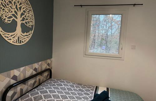 Gîte à la campagne 3 - Photo 15