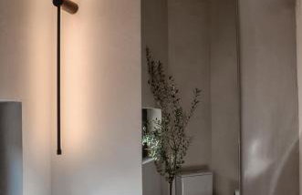 Mare e Pietra - Villa Mare - Foto 29