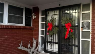 Under the Fig Tree Retreat - Foto 5