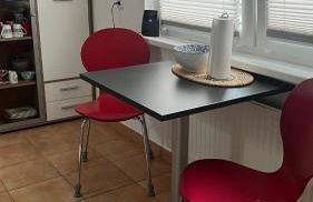 Ferienwohnungen am Köhlerhang Bad Lauterberg im Harz - Foto 9