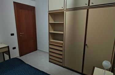 "Da Carla e Sandro"- Appartamento con parcheggio privato - Photo 10