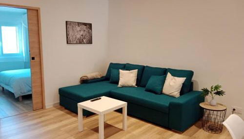 Le Pérouges 3ch proche toutes commodités - Foto 5