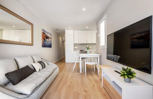 Apartamentos Circo Romano - Foto 53