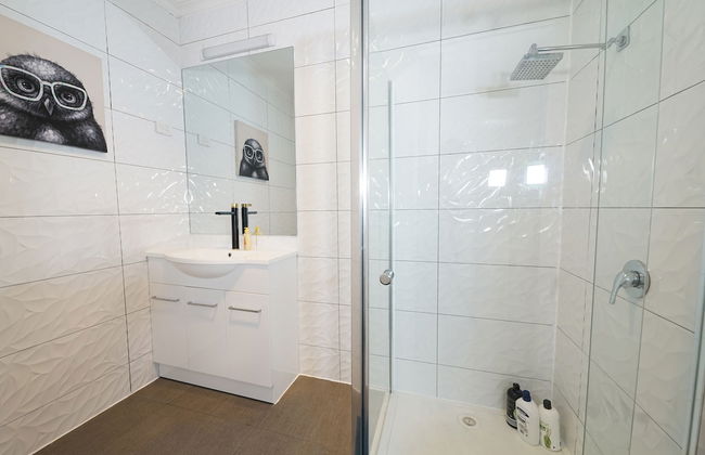 Bayside 4-BRM Home near Mentone - Foto 20