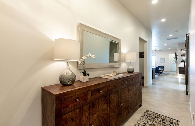 Arcadia #39 - Foto 3