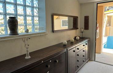 Classic apartment Meronas - Photo 4