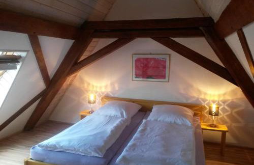 Ferienwohnung Familie Faath - Photo 15