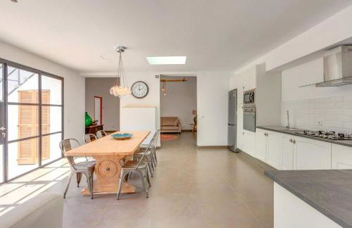 Villa Palma - Establiments by PriorityVillas - Foto 22