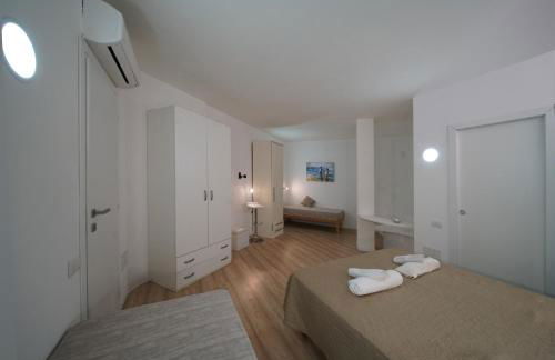 Holiday home Isola Rossa - Foto 12