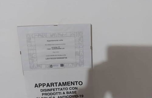 Volte, vicino Otranto - Foto 17