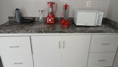 Casa Comendador - Foto 3