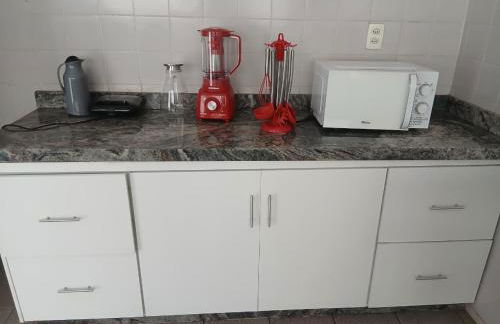 Casa Comendador - Foto 3